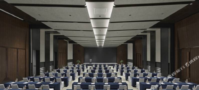 南洋都市大酒店(亳州魏武大道店)图片