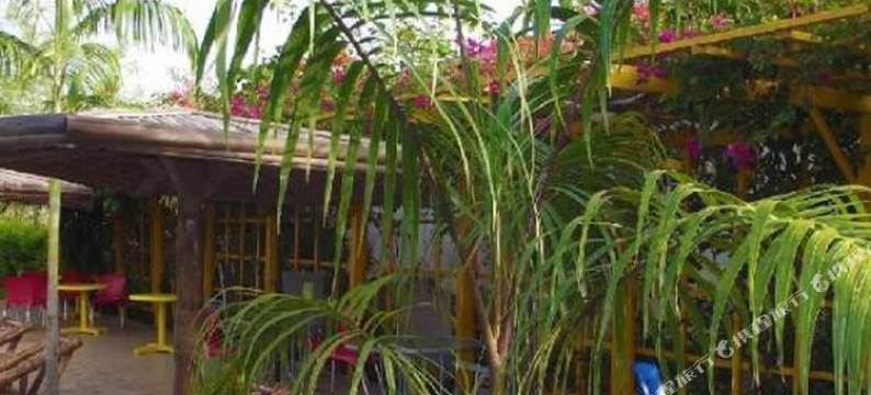 红门休息酒廊及度假村(Redgate Restolounge & Resorts)图片