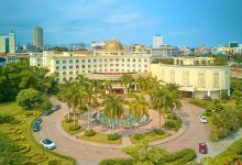 Li Lai International Hotel酒店图片