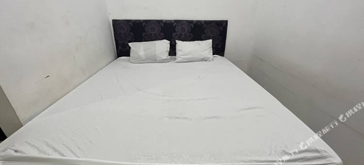 O酒店宾馆萨马达尼(Hotel O Guest House Sae Madani)图片