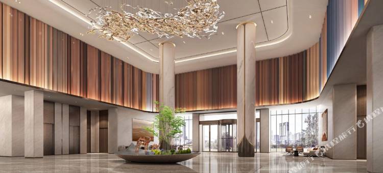 公航旅·苏武明珠酒店图片