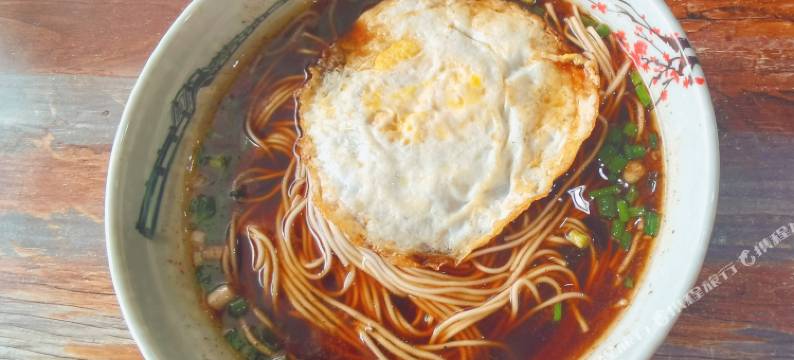 天和商务酒店图片