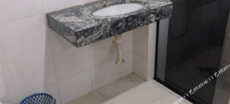 拉诺拉戈多斯德神(Rancho do Lago)图片