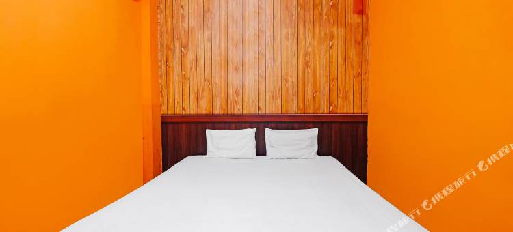 Hotel O Wisma Seruni Palopo图片