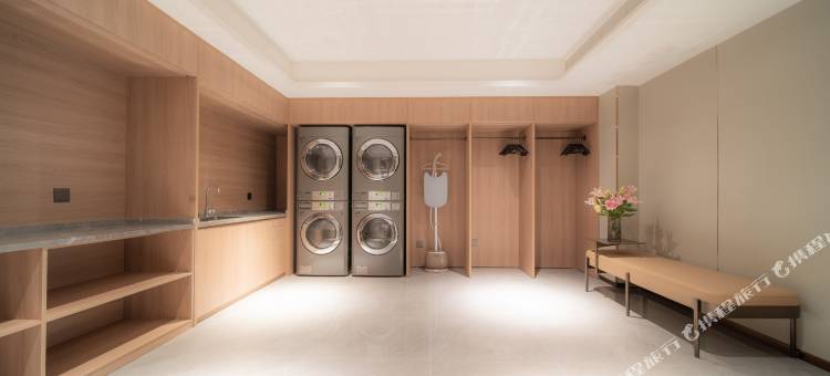 星程酒店(洛阳南昌路店)图片