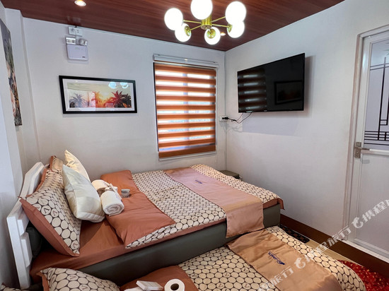 Jmcl Residences