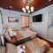 Jmcl Residences
