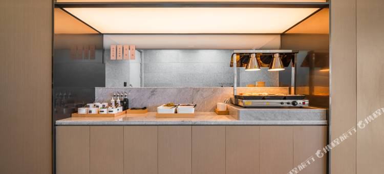 全季酒店(儋州市政府中兴大街店)图片