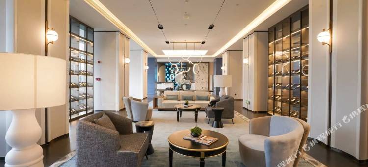 CityNote希诺S酒店 (广州北京路天字码头店)图片