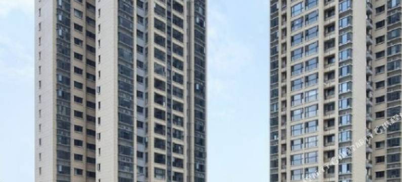 成都隐栖民宿(红星桥地铁站店)图片