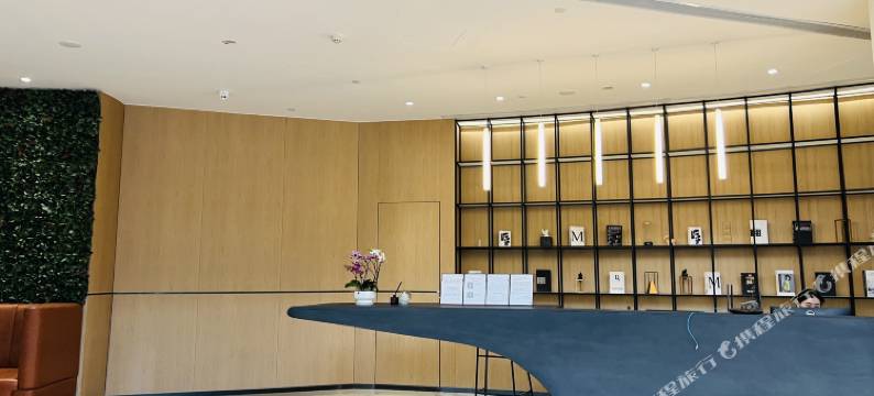 童家美宿(钟家村归元寺店)图片