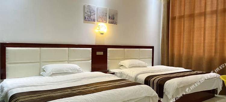 织金俊贤宾馆图片