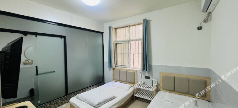 德昌鑫源旅馆图片