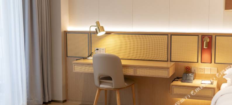 南安罗东源昌文化中心图片