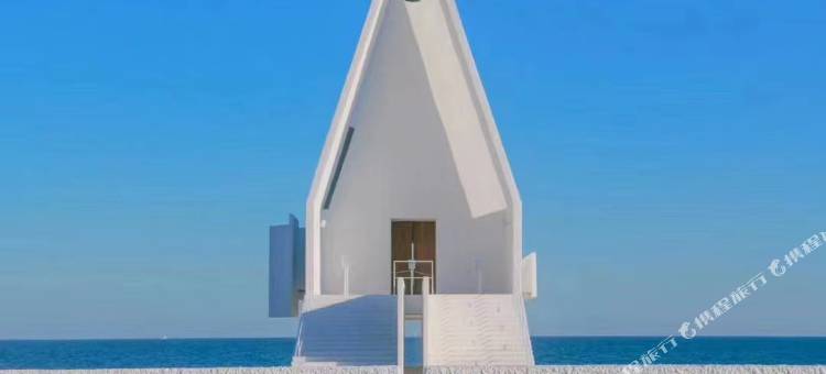 芬享民宿(阿那亚黄金海岸店)图片