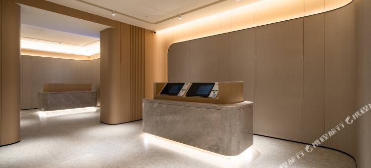 全季酒店(广州南站店)图片
