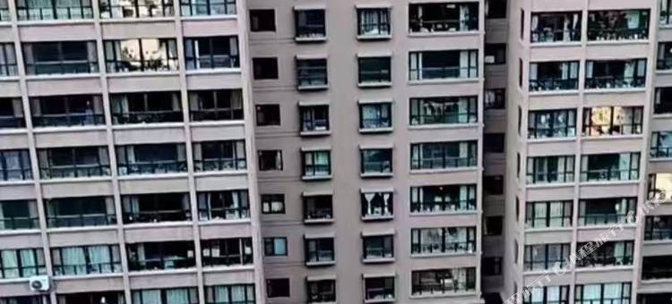 临夏楠华居民宿图片