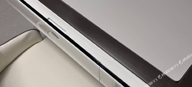 温岭海风雅居民宿(石塘半岛旅游度假区店)图片