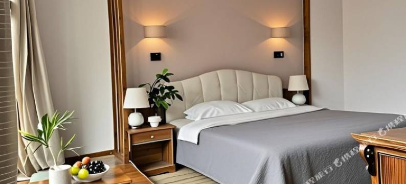 原乡花园度假美宿(丽江古城木府店)图片