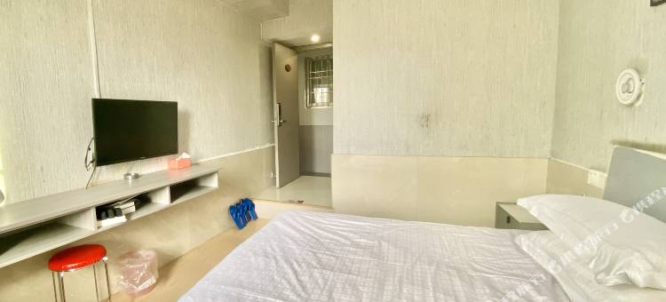 宁德丽源宾馆图片