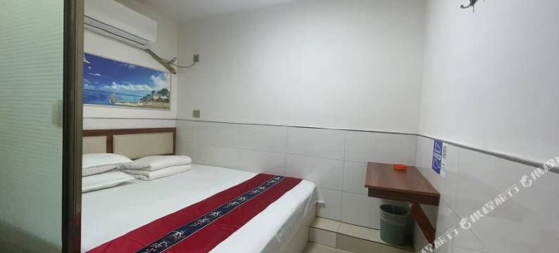 长春金谷隆园时尚宾馆图片