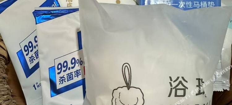 沙溪铭月居·Retreat度假美宿(沙溪古镇店)图片