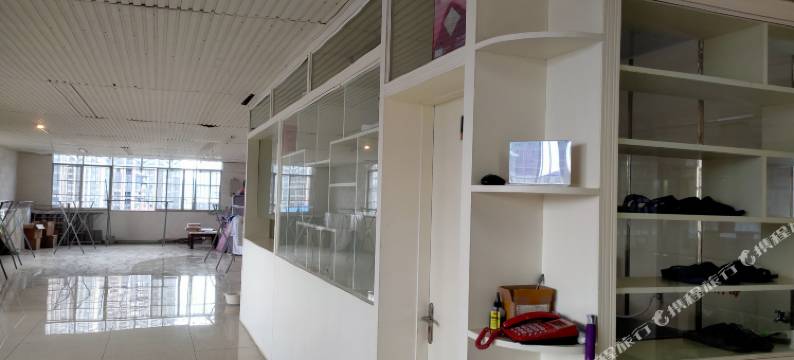 融安皇朝商务宾馆(长安广场店)图片