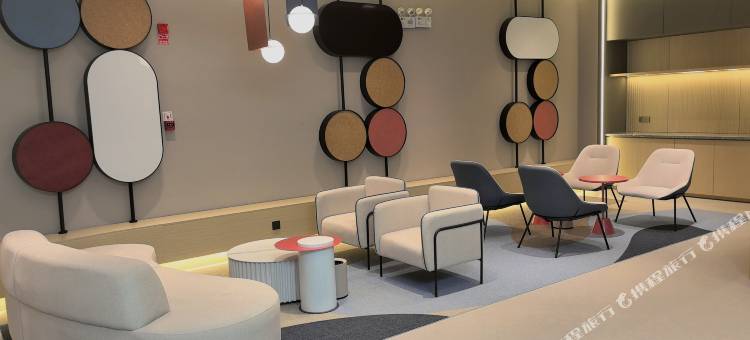 如家酒店(遵义医科大学二附院店)图片