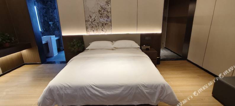 武安浴康洗浴会所图片