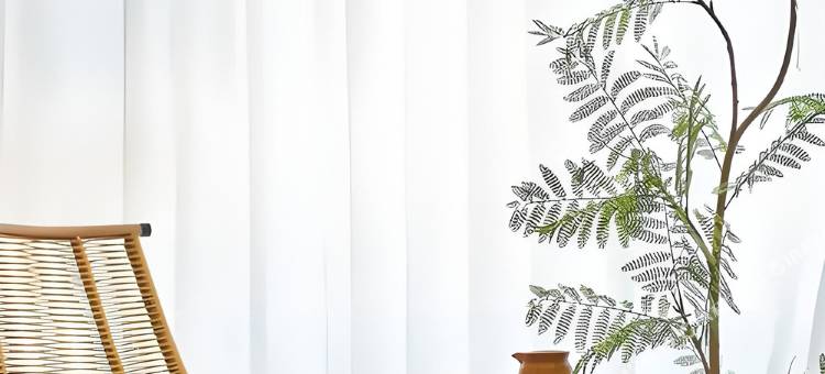 腾冲京城和悦轻奢旅居客栈(和顺古镇店)图片