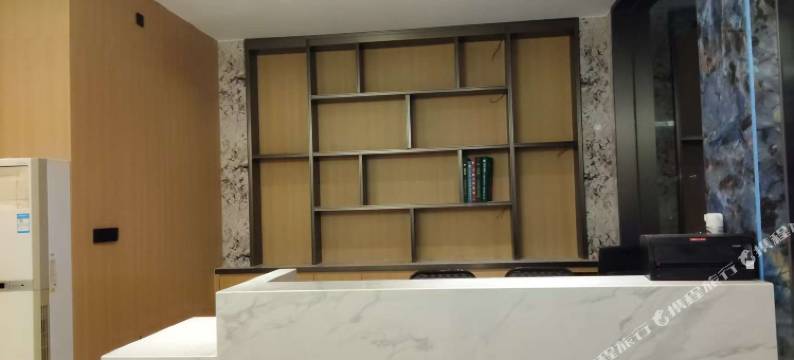 多喜路公寓图片