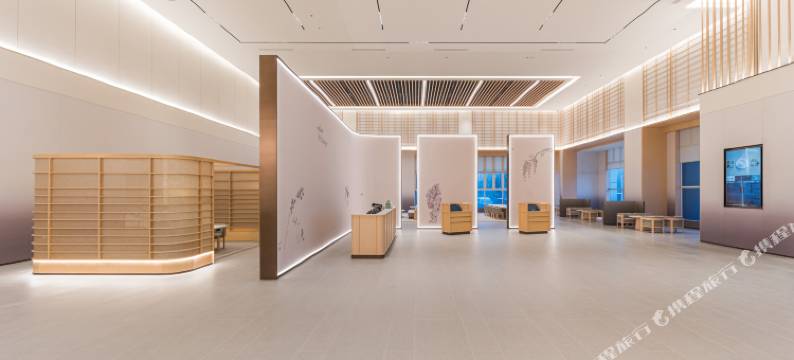 全季酒店(邯郸邱县店)图片