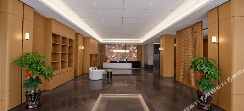 南岐酒店(百色起义纪念馆百色站店)图片