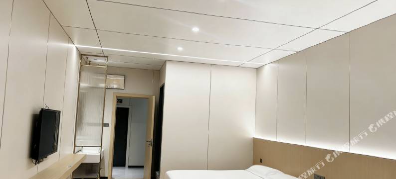 遵义漫晨民宿图片