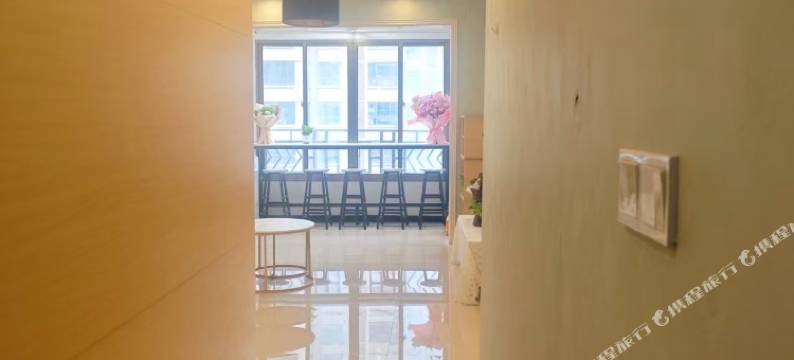 归途青年旅舍图片