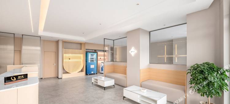 锦江之星酒店(徐州沛县圆球店)图片