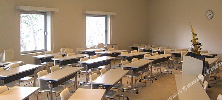 高见屋琉璃度假酒店(Takamiya Hotel Rurikura Resort)图片