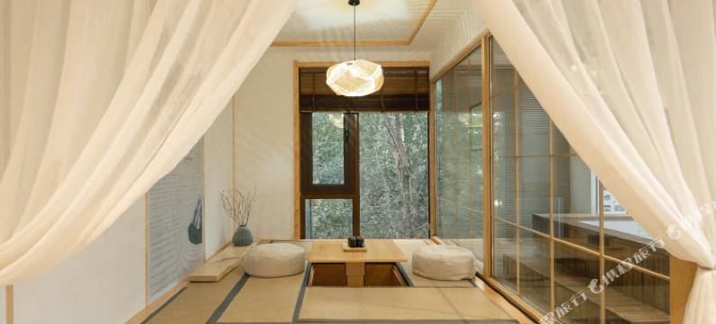 徐州吉川温泉度假酒店图片