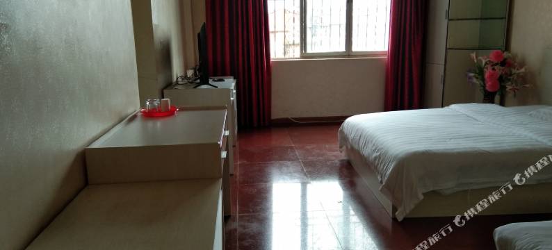 宣威盛惠商务宾馆图片