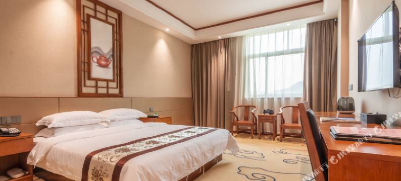 柘荣县宾馆图片