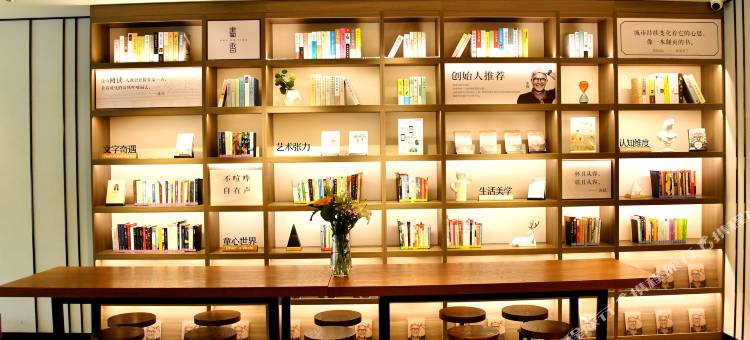 汉庭酒店(临漳店)图片