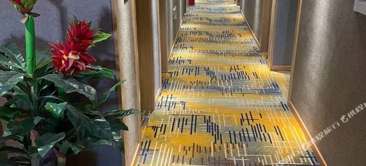 速8酒店(北京宣武医院老墙根街店)图片