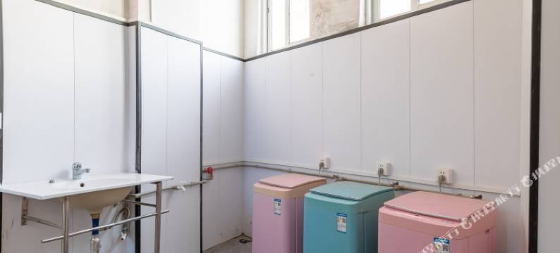 安华酒店(中山电子科技大学店)图片