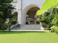 公共區域