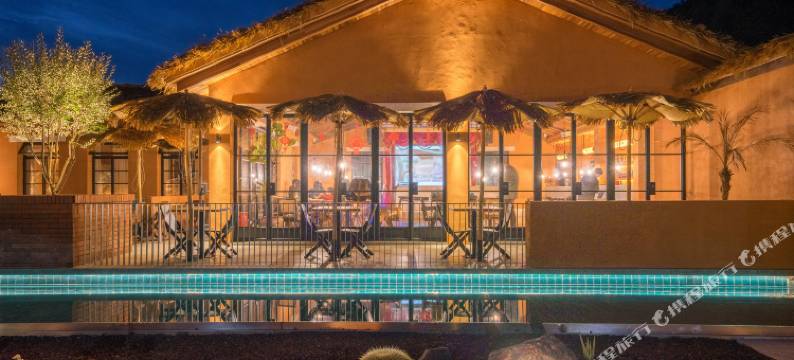 千岛玄山·岦外图片