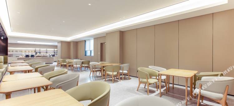 全季酒店(温州飞霞南路店)图片