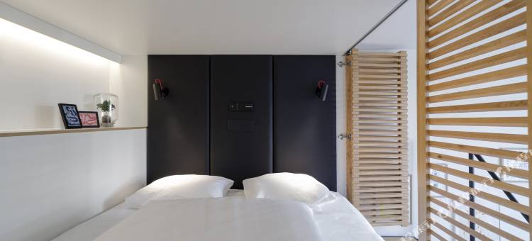 Zoku 哥本哈根(Zoku Copenhagen)图片