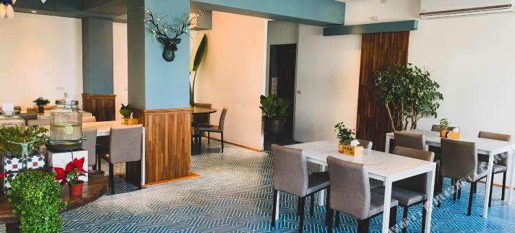 布莱顿霍夫庄园图片