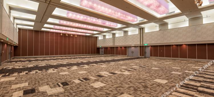 福冈Recent酒店(Fukuoka Recent Hotel)图片