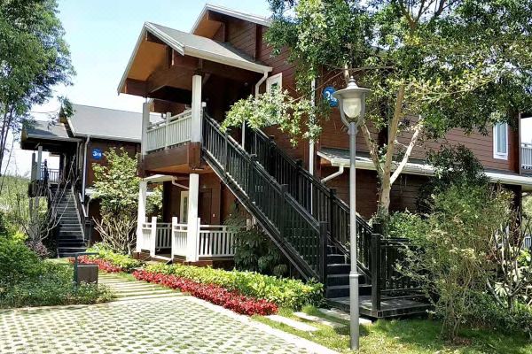 重庆好耍地方_重庆好耍的农家乐_重庆周边游什么好耍的地方